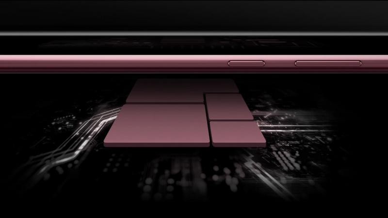 Galaxy S22 Ultra