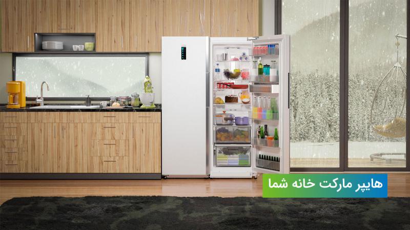 جور دیگر باید دید | اسنوا