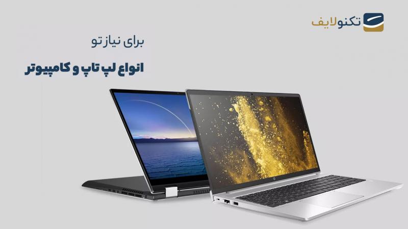 خرید گوشی موبایل (تنوع در برند +جدیدترین مدل‌ها +ارسال فوری) - تکنولایف