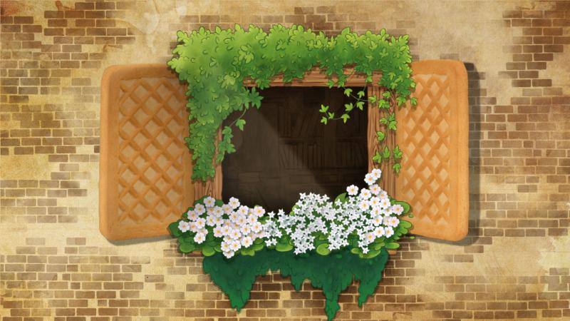 حکایت گرجی همین است
