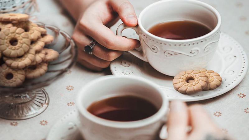 حکایت گرجی همین است